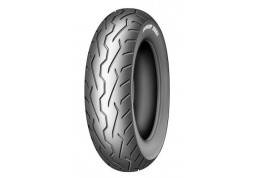 Летняя шина Dunlop D251 180/70 R16 77H