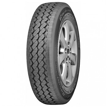 Всесезонная шина Cordiant Business CA-1 185 R14C 102/100R