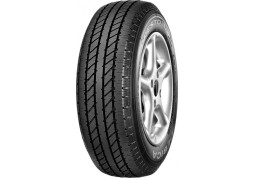 Летняя шина Debica Presto LT 185 R14C 102/100Q