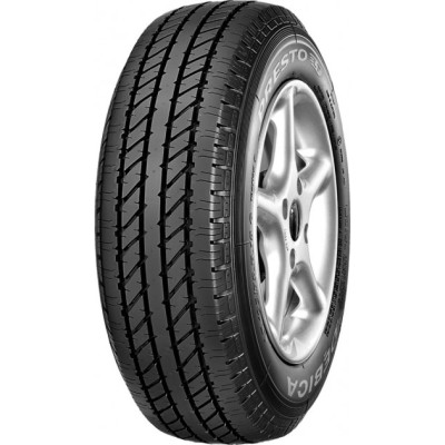 Летняя шина Debica Presto LT 185 R14C 102/100Q