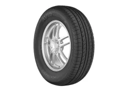 Всесезонная шина Yokohama Avid Touring S 215/60 R17 96T