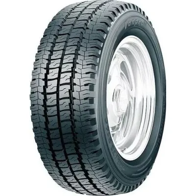 Летняя шина Kormoran VanPro B2 185 R14C 102/100R