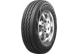 Всесезонная шина LingLong Radial 666 185 R14C 102/100R