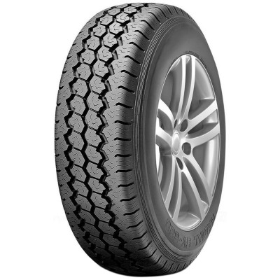 Nexen SV820 185 R14C 102/100P