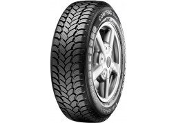 Vredestein Comtrac All Season 185 R14C 102/100Q