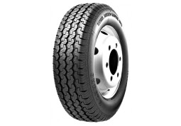 Летняя шина Kumho 852 195/70 R15C 104/102S