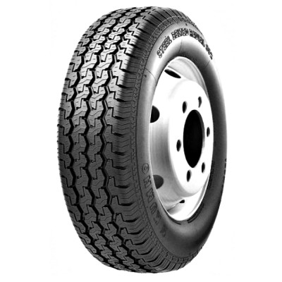 Летняя шина Kumho 852 195/70 R15C 104/102S