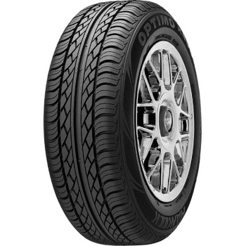 Летняя шина Hankook Optimo K406 235/60 R17 102H