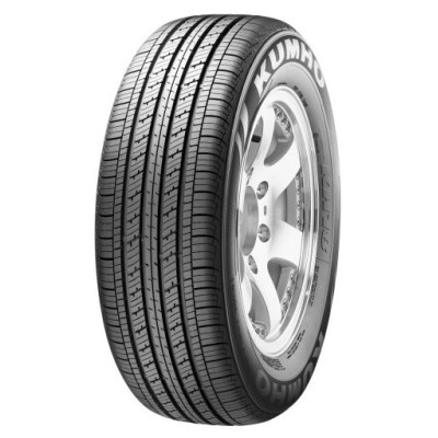 Летняя шина Kumho KH18 215/65 R16 98H