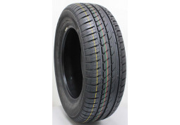 Летняя шина Matador MP-44 185/55 R15 82V