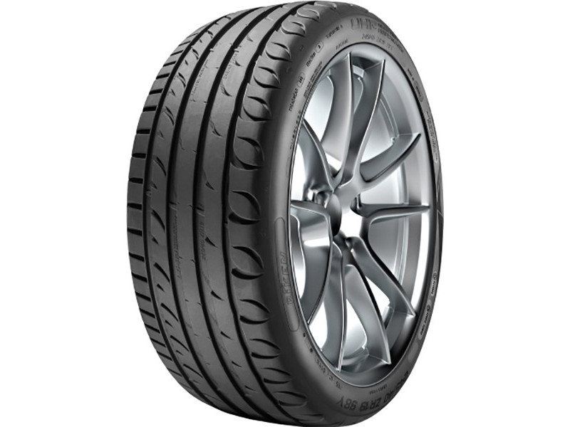 Летняя шина Riken Road Performance 185/55 R15 82V