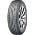 Літня шина Roadstone N'Blue Eco 185/55 R15 82V