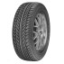 Sportiva Z 185/55 R15 82V