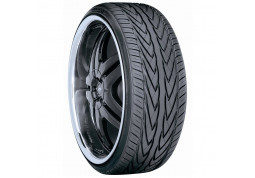Всесезонная шина Toyo Proxes 4E 185/55 R15 82V