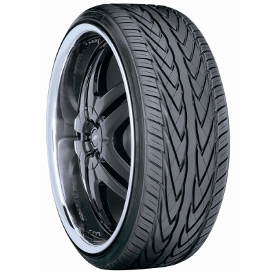 Всесезонная шина Toyo Proxes 4E 185/55 R15 82V