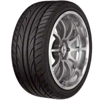 Yokohama S.Drive AS01 185/55 R15 82V