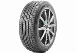 Летняя шина Bridgestone Turanza ER370 185/55 R16 83H