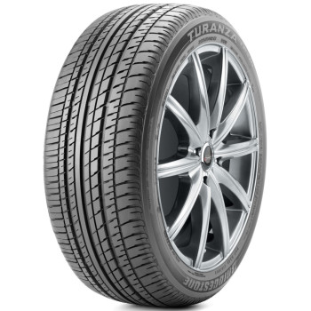 Bridgestone Turanza ER370 185/55 R16 83H
