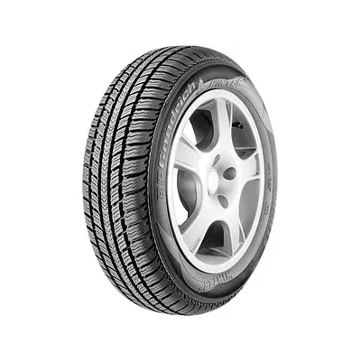 Зимняя шина BFGoodrich Winter G 165/65 R14 79T