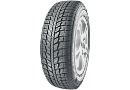 Зимняя шина Federal Himalaya WS1 185/65 R15 88H