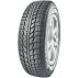 Federal Himalaya WS1 185/65 R15 88H