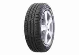 Летняя шина Matador MP 16 Stella 2 185/60 R14 82H