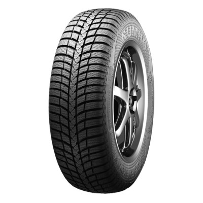 Зимняя шина Kumho I'zen KW23 185/65 R15 88T