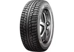 Marshal I'Zen KW22 185/65 R15 88T (под шип)