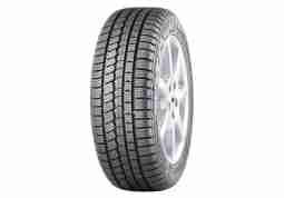 Зимняя шина Matador MP 59 Nordicca 185/65 R15 92T