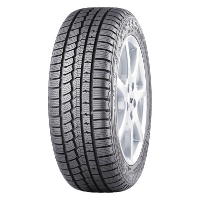 Зимняя шина Matador MP 59 Nordicca 185/65 R15 92T