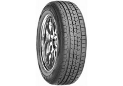 Nexen WinGuard Snow G 185/65 R15 88H