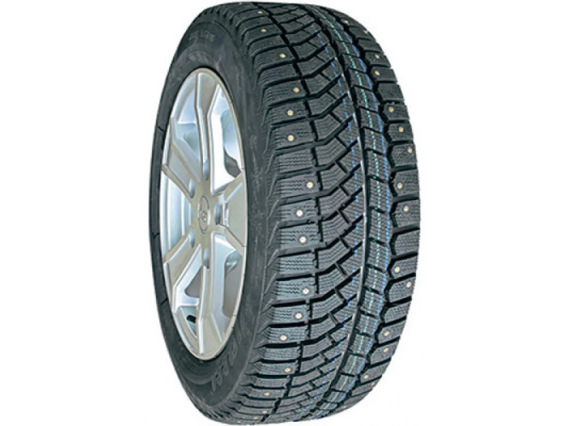 Зимова шина Viatti Brina Nordico V-522 185/65 R15 88T (шип)