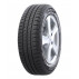 Matador MP 16 Stella 2 175/70 R13 82T
