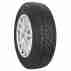 Зимняя шина Cooper Weather-Master S/T3 185/70 R14 88T