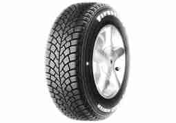 Зимняя шина Firestone FW930 185/70 R14 88T