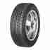 Gislaved Nord*Frost 5 185/70 R14 88T (шип)