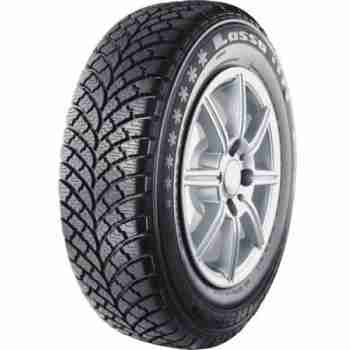 Зимняя шина Lassa Snoways 2 185/70 R14 88T