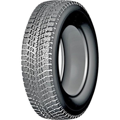 Белшина Бел-117 185/70 R14 88H