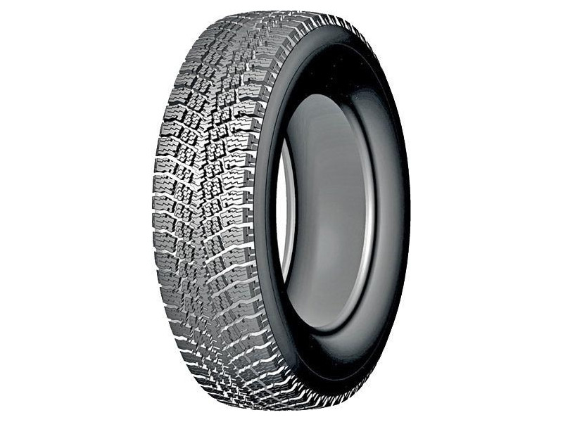 Белшина Бел-117 185/70 R14 88H