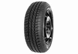 Всесезонная шина Белшина Бел-97 185/70 R14 88S