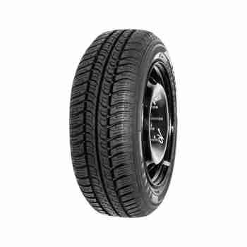 Всесезонная шина Белшина Бел-97 185/70 R14 88S