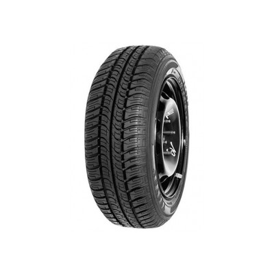 Всесезонная шина Белшина Бел-97 185/70 R14 88S
