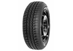 Всесезонная шина Белшина Бел-97 185/70 R14 88T