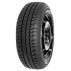 Белшина Бел-97 185/70 R14 91T