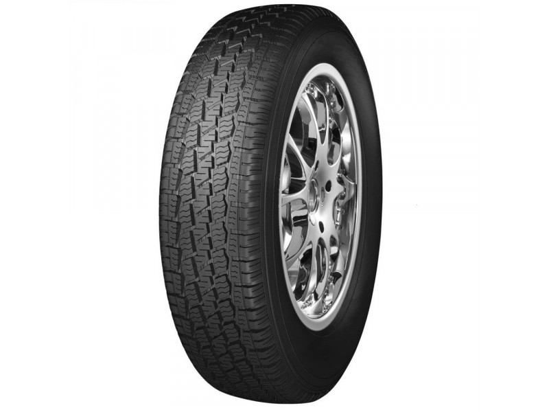 Triangle TR767 185/75 R16C 102/100Q