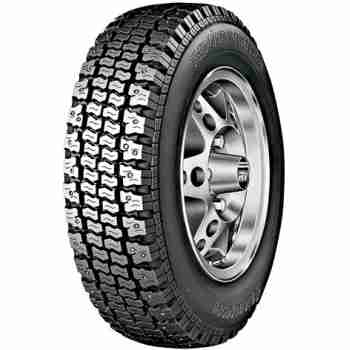 Зимняя шина Bridgestone RD713 Winter 185/80 R14C 102Q