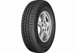 Debica Frigo LT 185/80 R14C 102/100Q