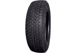 Зимняя шина Infinity INF-059 185/80 R14C 102/100Q
