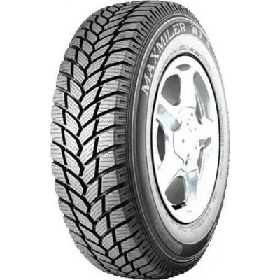 Зимняя шина GT Radial Maxmiler WT 195 R14C 106/104Q