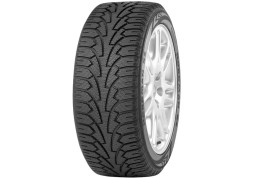 Nokian Nordman RS 195 R16 91R